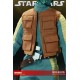 Star Wars Action Figure Greedo 30 cm